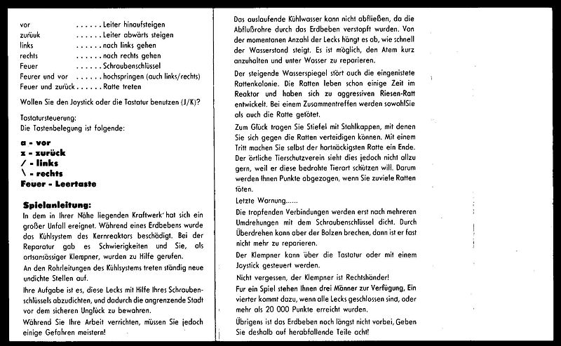 File:Spannerman Back Covertape (German) (Amsoft).jpg