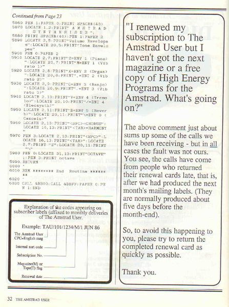 File:TAU 14Page32.jpg