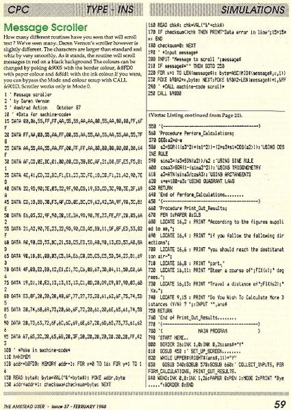File:TAU 37Page58.jpg
