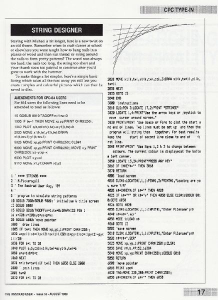 File:TAU 55Page17.jpg