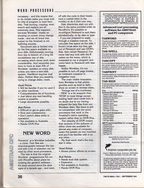 File:THEPCMAG+TAU Sep91 Page36.jpg