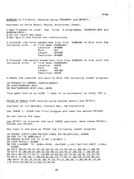File:Transmat si page 38.jpg
