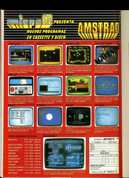 File:Tu Micro Amstrad 04-05 - Pag 048.jpg