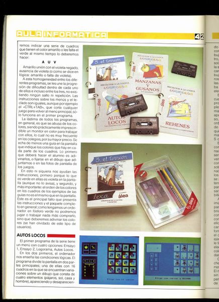 File:Tu Micro Amstrad 09 - Pag 042.jpg