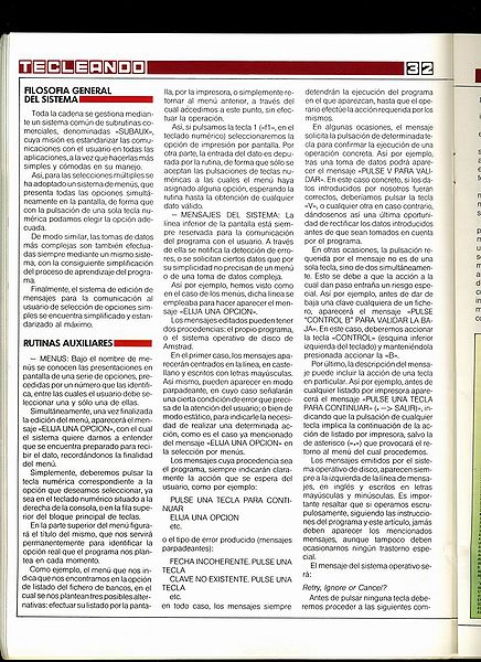File:Tu Micro Amstrad 10 - Pag 32.jpg