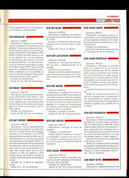 File:Tu Micro Amstrad 18 - Pag 69.jpg