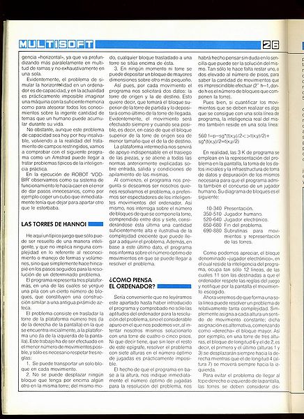File:Tu Micro Amstrad 20 - Pag 26.jpg