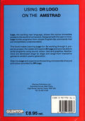 Using DR Logo on the Amstrad (Glentop) Back Coverbook.jpg