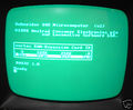 Thumbnail for version as of 05:45, 30 December 2009