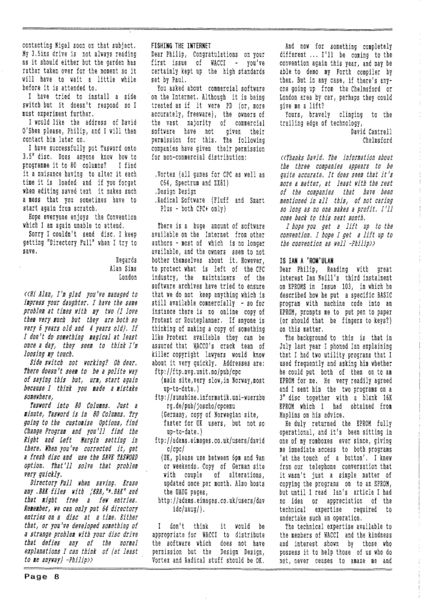 File:Wacci 104 Page 08.jpg