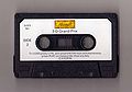 3D Grand Prix Tape - side B (Amsoft).jpg