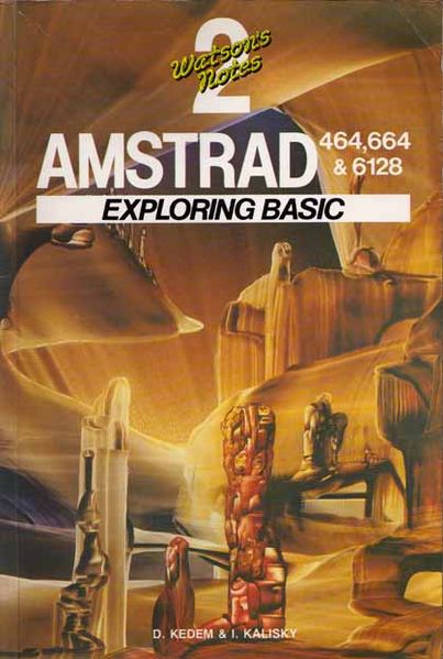 File:419px Exploring Basic.jpg