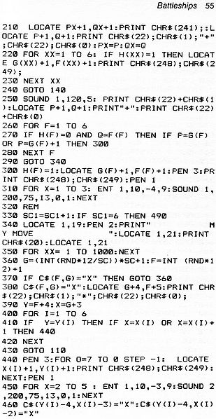 File:60prog 55.jpg