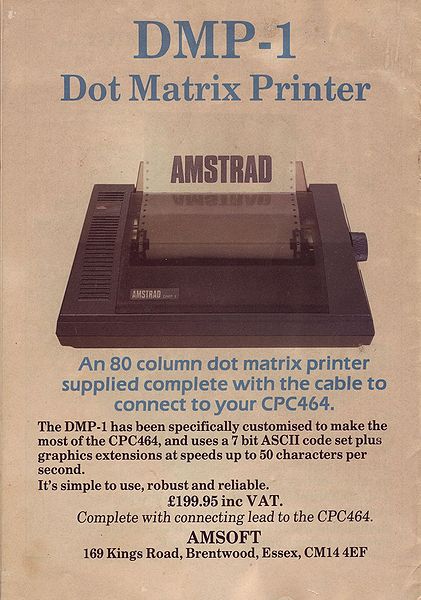 File:ACU840809-032.jpg