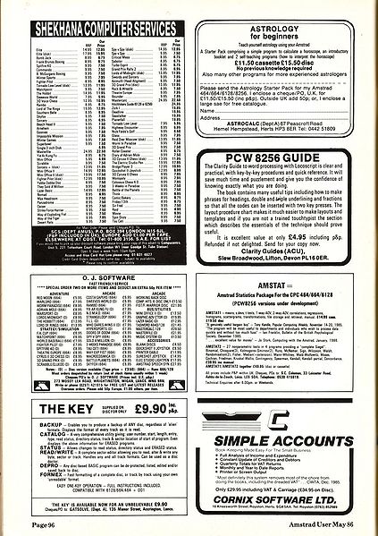 File:ACU8605-128.jpg