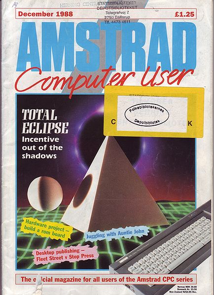 File:ACU8812001.jpg