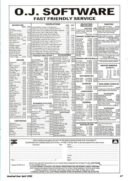 File:ACU9204-017.jpg