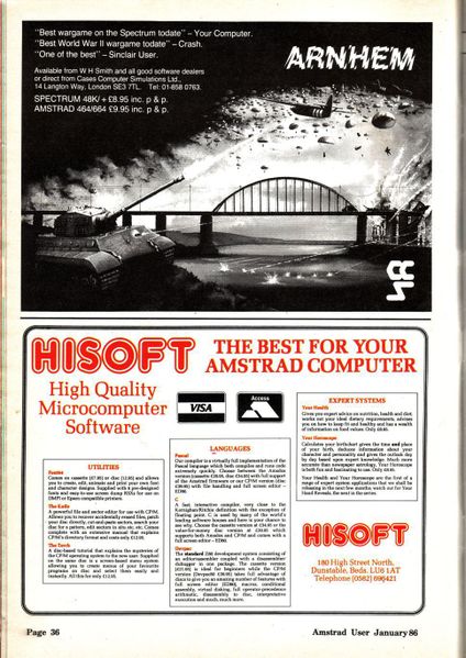 File:AmstradComputerUser14-0186 page 0036.jpg