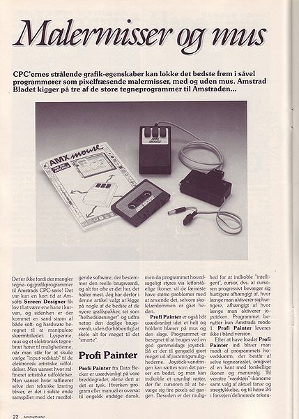 File:Amstrad Bladet8606022.jpg
