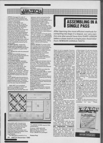File:Amtix 02 Page 094.jpg