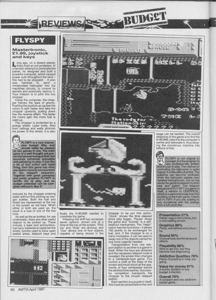 File:Amtix 18 Page 60.jpg