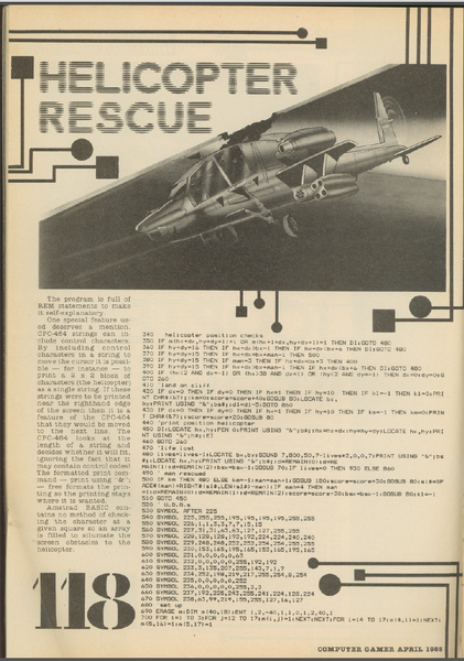 File:CG Issue1 p118.png