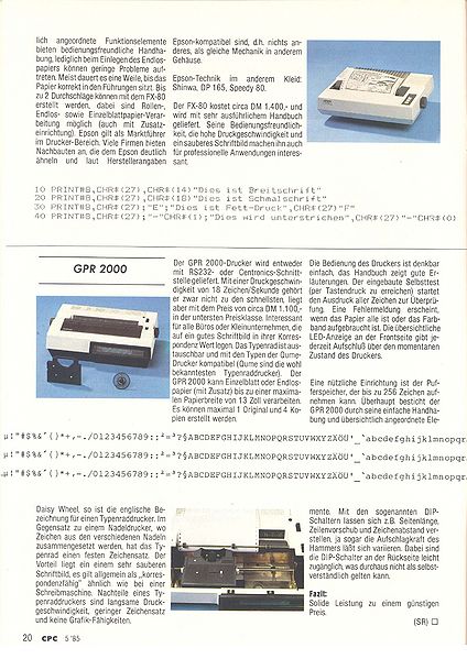 File:CPCAI-85-05 Page 22.jpg