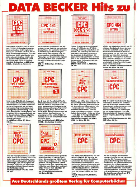 File:CPCAI-85-12 Page 44.jpg