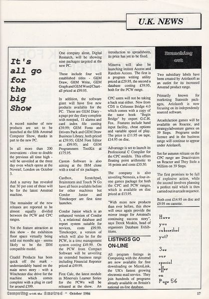 File:CWTA-AE-Oct86Page17.jpg