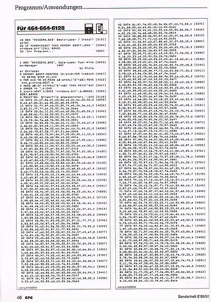 File:Cpcai sh8 page 046.jpg