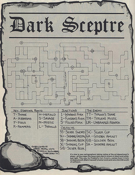 File:Dark sceptre map.jpg