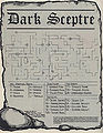 Dark sceptre map.jpg