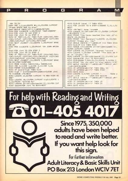 File:HomeComputingWeekly12300033.jpg