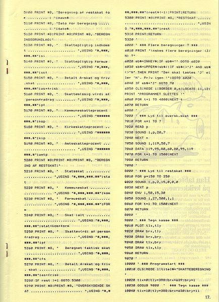 File:INPUT8601017.jpg