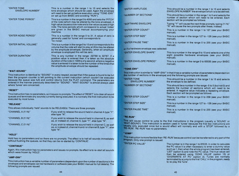 File:Laser Basic manual - UK Page 044-045.jpg