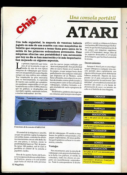 File:MegaOcio 15 - Pag 12.jpg