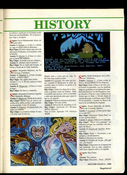 File:MegaOcio 20 - Pag 63.jpg