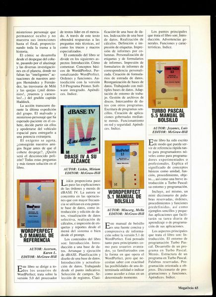 File:MegaOcio 29 - Pag 65.jpg