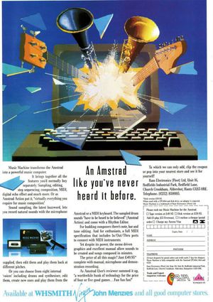 MusicMachine ACU ad 1987.jpg