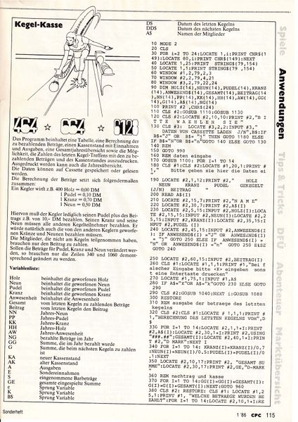File:PCAISH1 Page 115.jpg