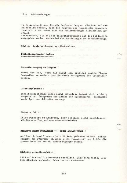 File:Para s188.jpg