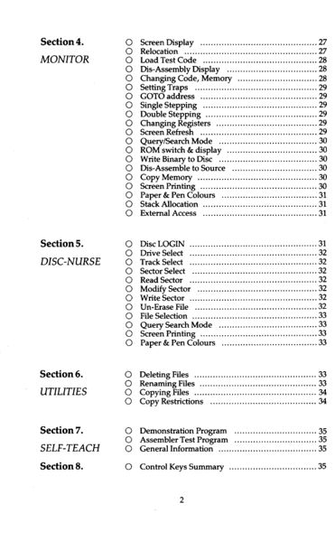File:Pyradev (Discovery Software) Manual Page 02.jpg
