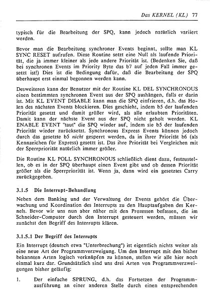 File:ROM Listing Page 077.jpg