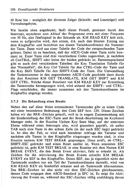 File:ROM Listing Page 106.jpg