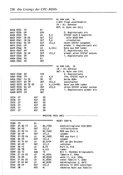 File:ROM Listing Page 238.jpg