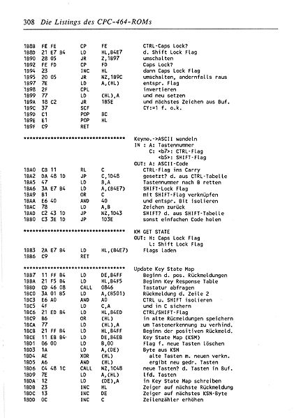File:ROM Listing Page 308.jpg