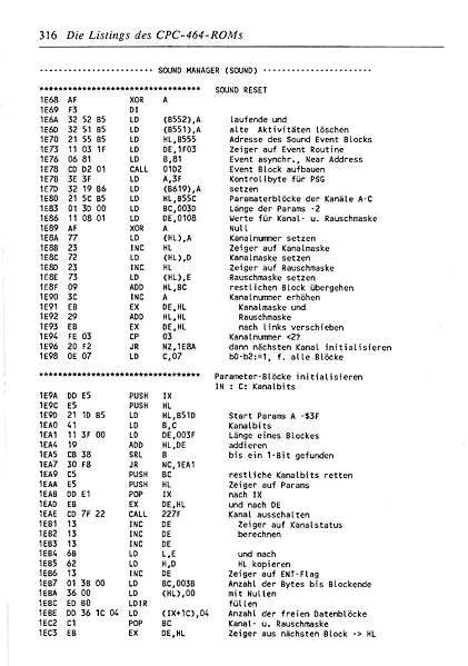 File:ROM Listing Page 316.jpg