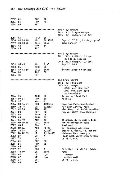 File:ROM Listing Page 368.jpg