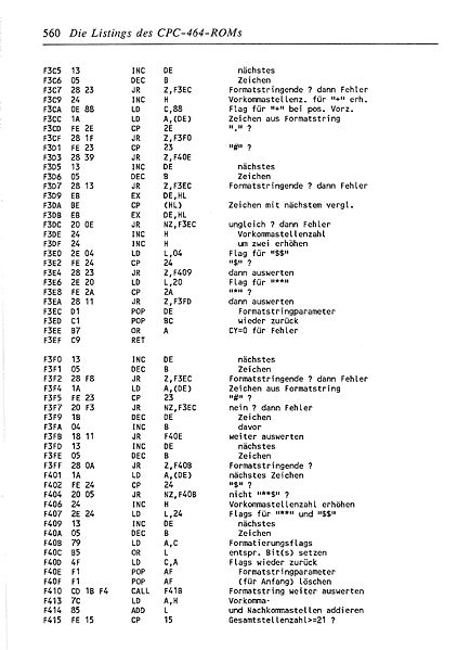 File:ROM Listing Page 560.jpg