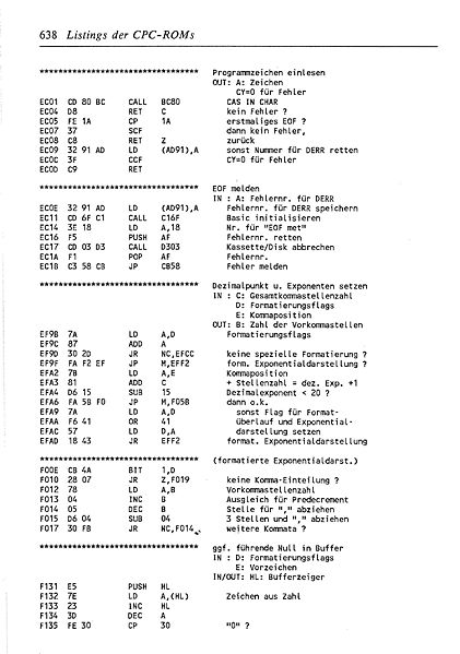 File:ROM Listing Page 638.jpg